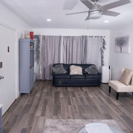 Blanquitas Home Long Beach Esterno foto
